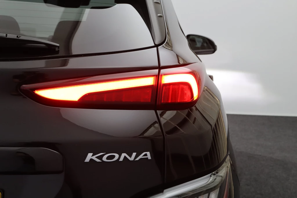Hyundai Kona – foto 33