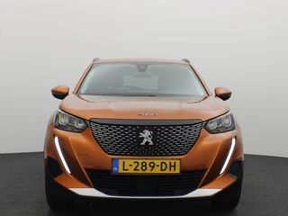 Peugeot 2008 – thumbnail 10