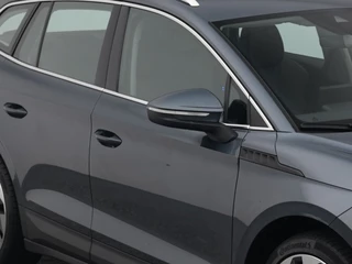 Škoda Enyaq iV – thumbnail 33