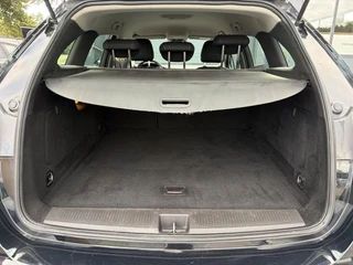 Opel Astra – thumbnail 32