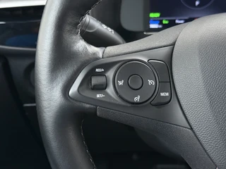 Opel Corsa-e – thumbnail 30
