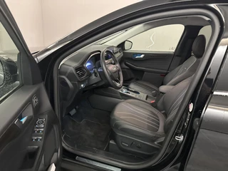 Ford Kuga – thumbnail 7
