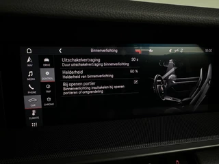 Porsche 911 – thumbnail 30
