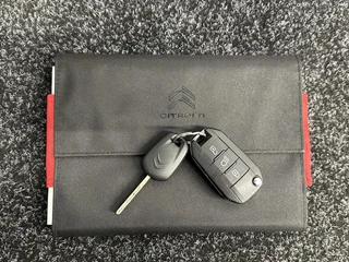 Citroën C3 – thumbnail 32