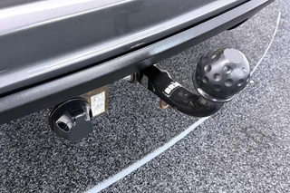 Volkswagen Tiguan – thumbnail 24