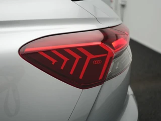 Audi Q4 e-tron – thumbnail 34