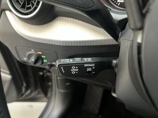 Audi Q2 – thumbnail 22