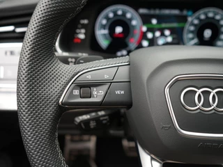 Audi Q8 – thumbnail 17