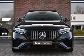 Mercedes-Benz E-Klasse – thumbnail 25