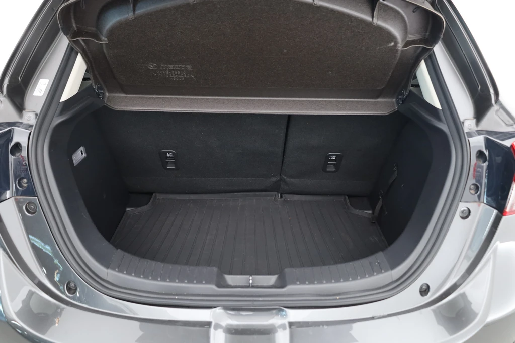 Mazda 2 – foto 24