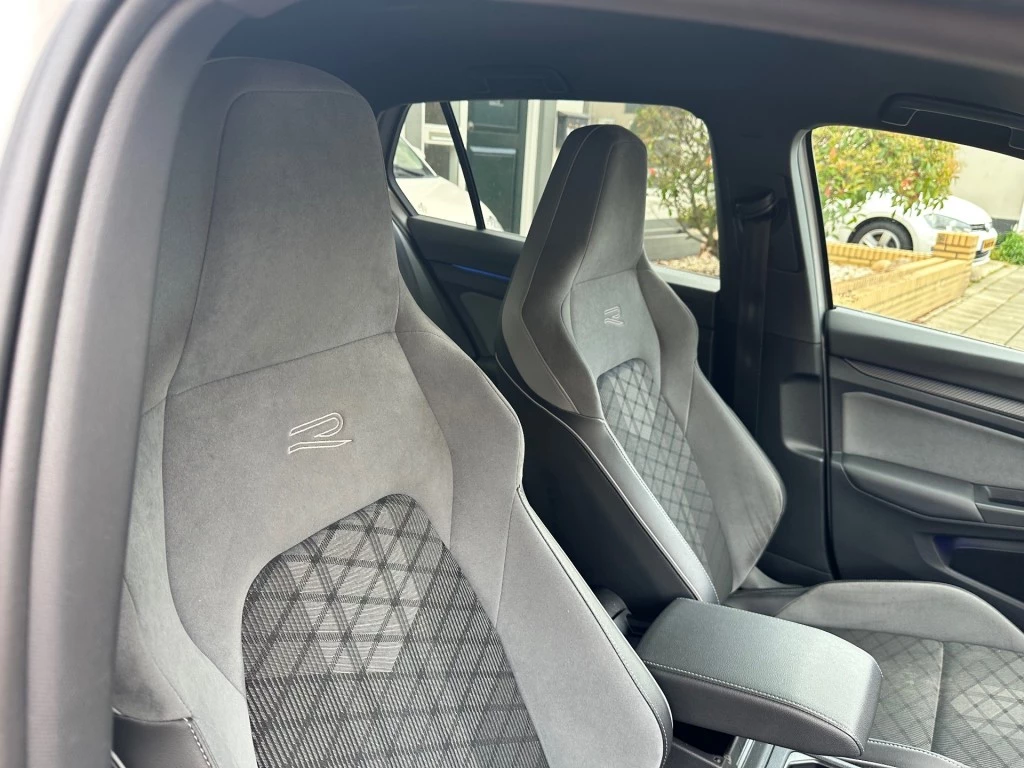 Volkswagen Golf – foto 29