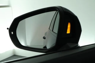 Audi Q3 – thumbnail 13