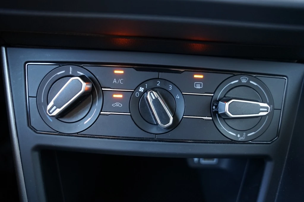 Volkswagen Polo – foto 18