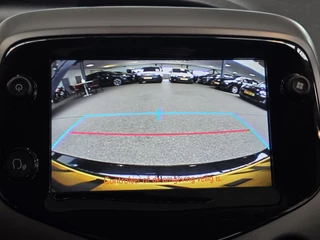 Toyota Aygo – thumbnail 38