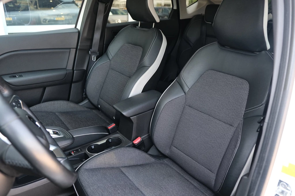 Renault Captur – foto 33