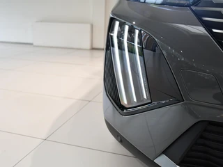 Peugeot 2008 – thumbnail 21
