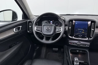 Volvo XC40 – thumbnail 9