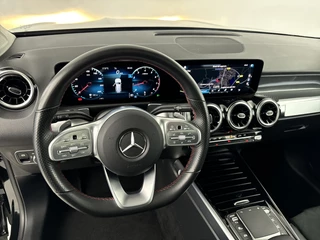 Mercedes-Benz GLB – thumbnail 15