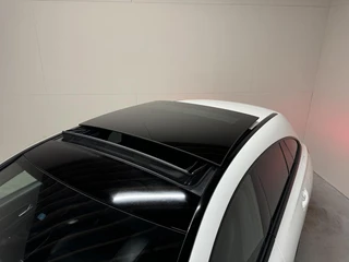 Mercedes-Benz CLA – thumbnail 21