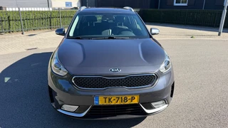 Kia Niro – thumbnail 9