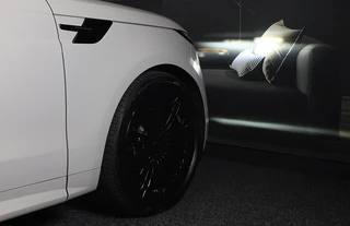 Land Rover Range Rover Sport – thumbnail 68
