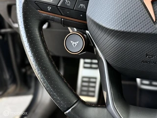 CUPRA Leon – thumbnail 17