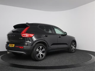 Volvo XC40 – thumbnail 6