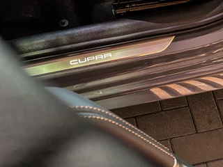 CUPRA Leon Sportstourer – thumbnail 49