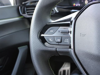Peugeot 308 – thumbnail 19