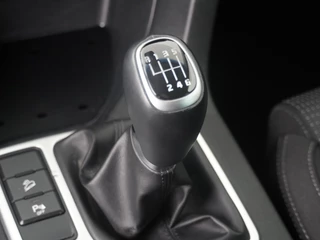 Kia Sportage – thumbnail 32