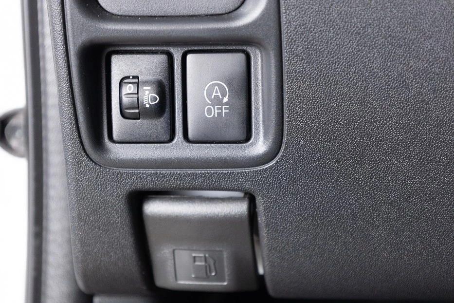 Citroën C1 – foto 18