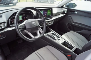 SEAT Leon – thumbnail 31