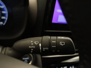 Toyota Yaris Cross – thumbnail 28