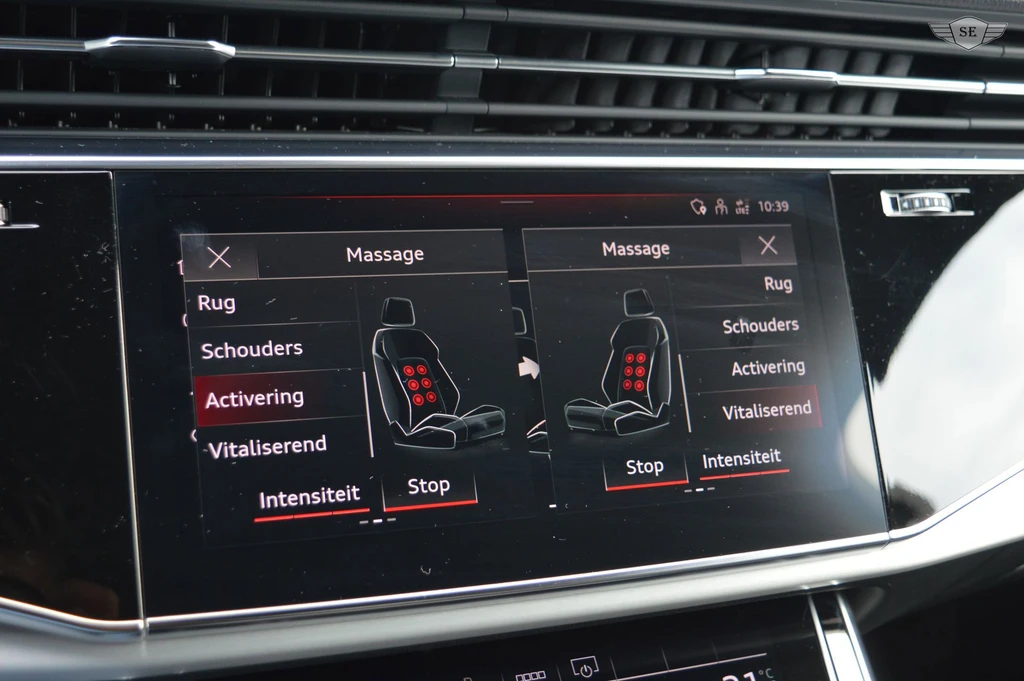 Audi Q7 – foto 29
