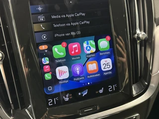 Volvo V60 – thumbnail 37