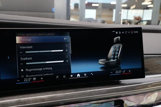 BMW 7 Serie – thumbnail 23