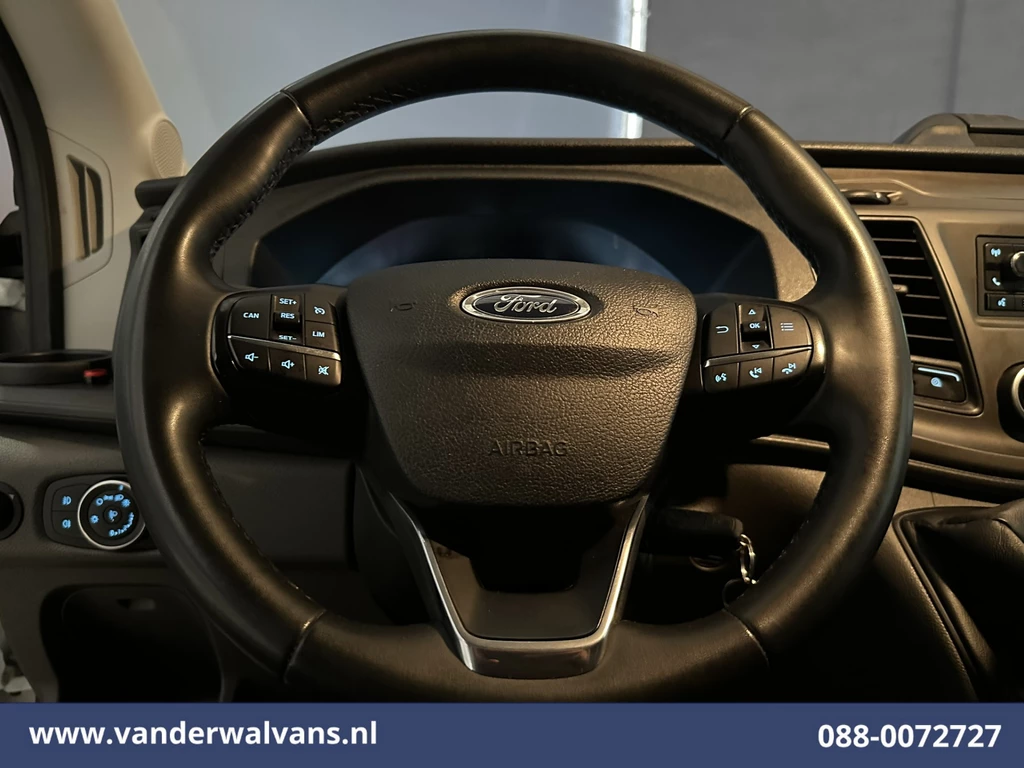 Ford Transit – foto 8