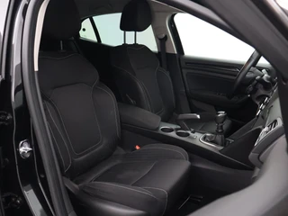 Renault Mégane – thumbnail 16