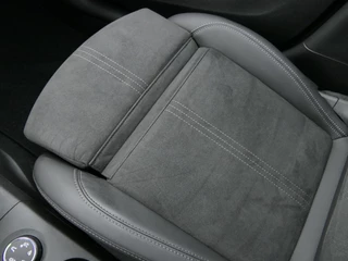 Opel Crossland – thumbnail 18
