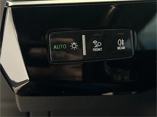 Audi e-tron – thumbnail 21