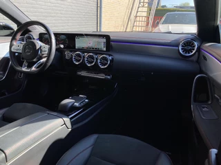 Mercedes-Benz CLA – thumbnail 23