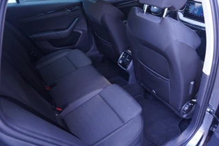 Škoda Octavia – thumbnail 50