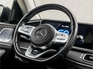Mercedes-Benz GLE – thumbnail 22