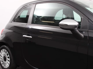 Fiat 500C – thumbnail 12