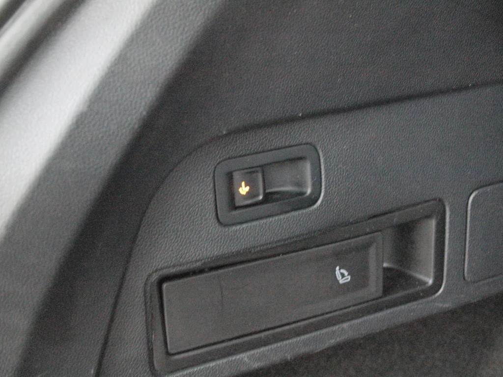 Volkswagen Tiguan Allspace – foto 37