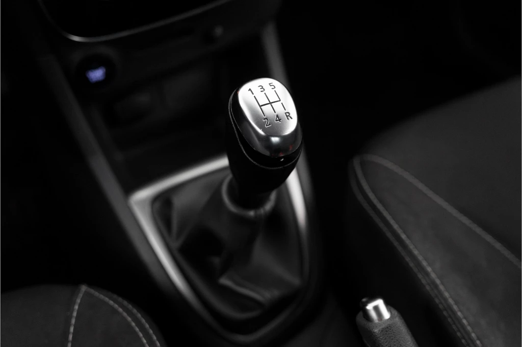 Renault Clio – foto 13