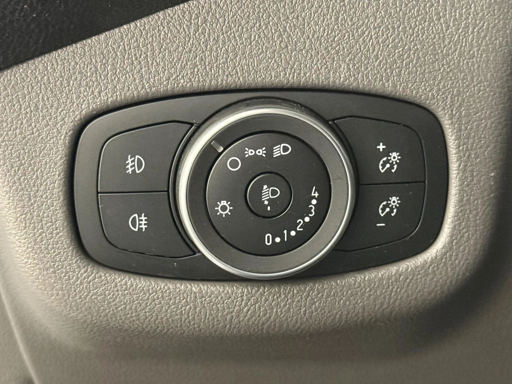 Ford Transit Connect – foto 33