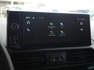 Citroën Berlingo – thumbnail 23