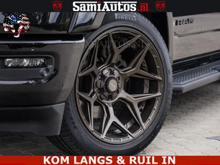 Dodge Ram Pick-Up – thumbnail 53