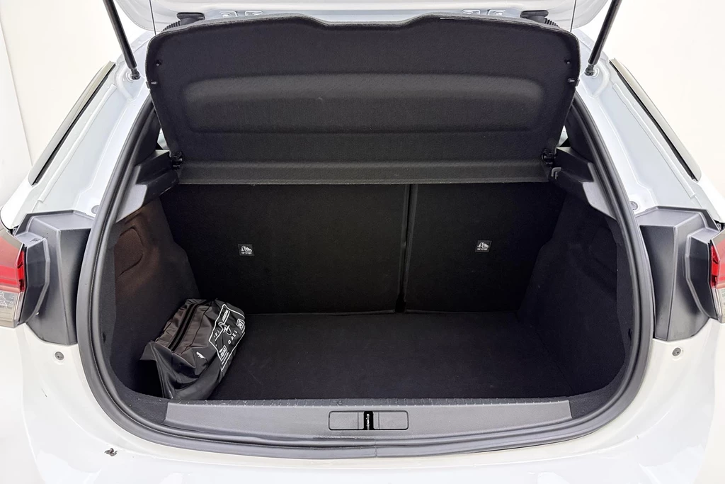 Opel Corsa – foto 13